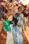 Evenement foto: 1473