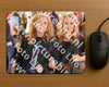 Evenement foto: 1473