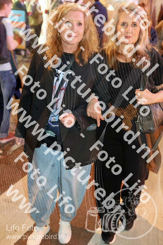 Evenement foto: 1473