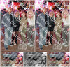 Evenement foto: 1474