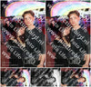 Evenement foto: 1474
