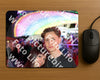Evenement foto: 1474