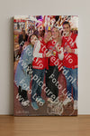 Evenement foto: 1474