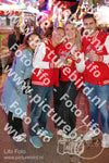 Evenement foto: 1474