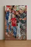 Evenement foto: 1474