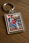Evenement foto: 1474