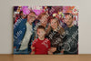 Evenement foto: 1474