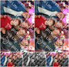 Evenement foto: 1474