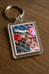 Evenement foto: 1474