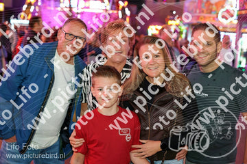 Evenement foto: 1474