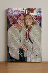 Evenement foto: 1474