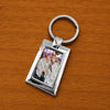 Evenement foto: 1474