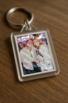 Evenement foto: 1474