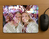 Evenement foto: 1474