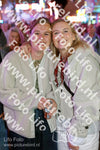 Evenement foto: 1474