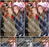 Evenement foto: 1474