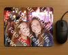 Evenement foto: 1474