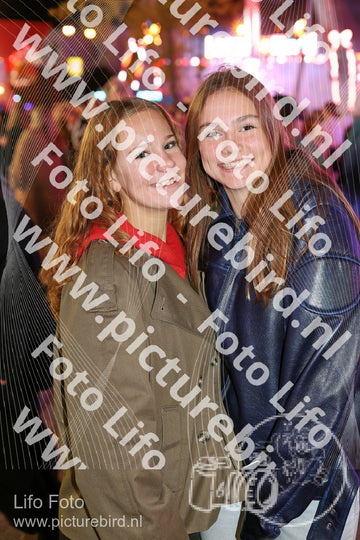 Evenement foto: 1474