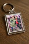Evenement foto: 1474