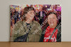 Evenement foto: 1474