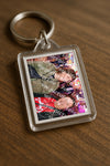 Evenement foto: 1474