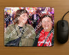 Evenement foto: 1474