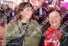 Evenement foto: 1474