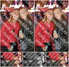 Evenement foto: 1474