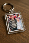 Evenement foto: 1474