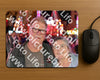 Evenement foto: 1474