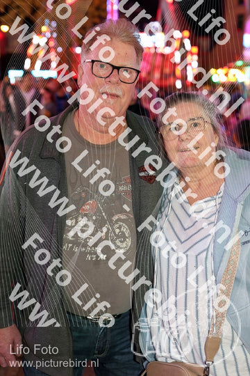 Evenement foto: 1474