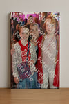 Evenement foto: 1474