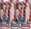 Evenement foto: 1474
