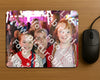 Evenement foto: 1474