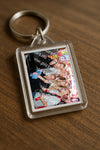 Evenement foto: 1474