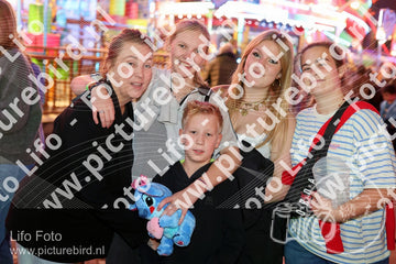 Evenement foto: 1474