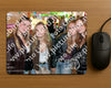 Evenement foto: 1474
