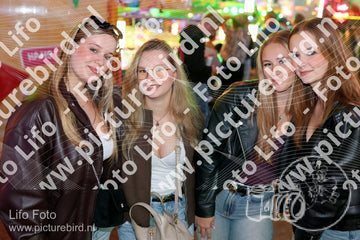 Evenement foto: 1474