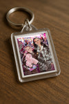 Evenement foto: 1474