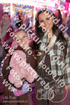 Evenement foto: 1474