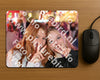 Evenement foto: 1474