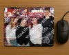 Evenement foto: 1474