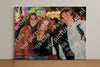 Evenement foto: 1474