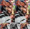 Evenement foto: 1474