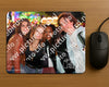Evenement foto: 1474