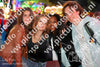 Evenement foto: 1474