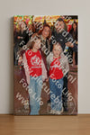 Evenement foto: 1474