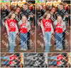 Evenement foto: 1474