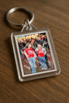Evenement foto: 1474