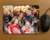 Evenement foto: 1474
